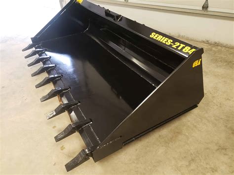 trenching bucket for skid steer|skid steer bucket replacement teeth.